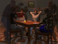 The Gamers IV